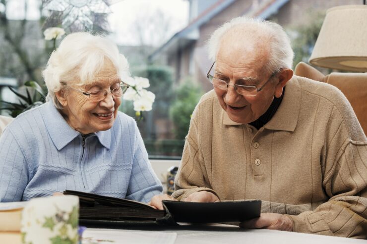 Como aumentar o valor da aposentadoria por idade?