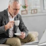 Auxílio acidente autônomo