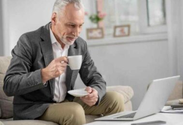 Auxílio acidente autônomo