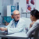 Auxílio doença no contrato de trabalho intermitente