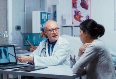 Auxílio doença no contrato de trabalho intermitente