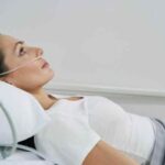 Auxílio por Incapacidade Temporária