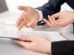 Novas formas de contratação de trabalho