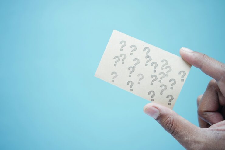 Novas formas de contratação de trabalho