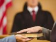 Processo trabalhista