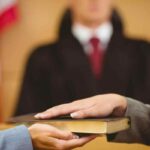 Processo trabalhista