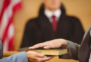 Processo trabalhista