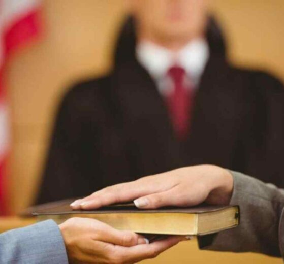 Processo trabalhista