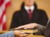 Processo trabalhista