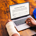 carência do auxílio doença (2)