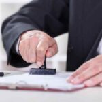 divergência entre CNIS e Carteira de Trabalho