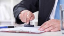 divergência entre CNIS e Carteira de Trabalho