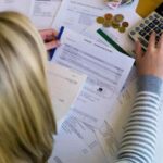 novo período de carência