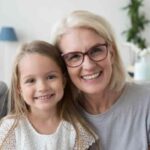 Avós podem receber pensão por morte