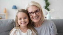 Avós podem receber pensão por morte