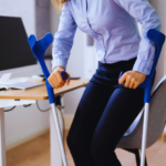 Direitos dos trabalhadores reabilitados