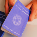 Hipóteses de Saque do FGTS