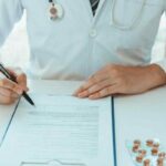 concessão do auxílio doença