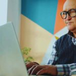 Regras de transição após a Reforma