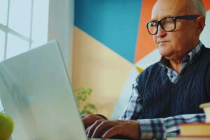 Regras de transição após a Reforma