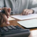 indenização previdenciária