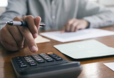 indenização previdenciária