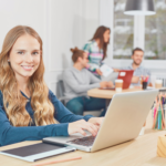 período de aluno aprendiz e estágio