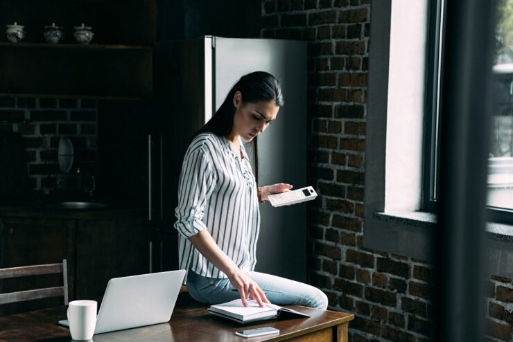 Entenda o Abono de Permanência: conceito e requisitos