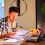 tempo de contribuição (2)