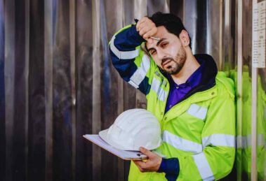 Aposentadoria Especial após a Reforma da Previdência (1)