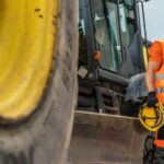 Aposentadoria Especial após a Reforma da Previdência