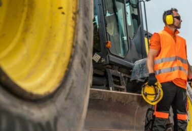 Aposentadoria Especial após a Reforma da Previdência