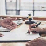 Como regularizar a prova material na aposentadoria