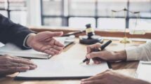 Como regularizar a prova material na aposentadoria