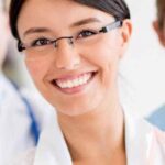 insalubridade em hospitais