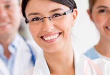 insalubridade em hospitais