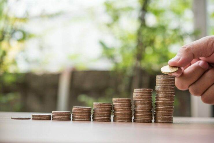 Irredutibilidade do valor do benefício