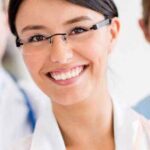 insalubridade em hospitais (1)