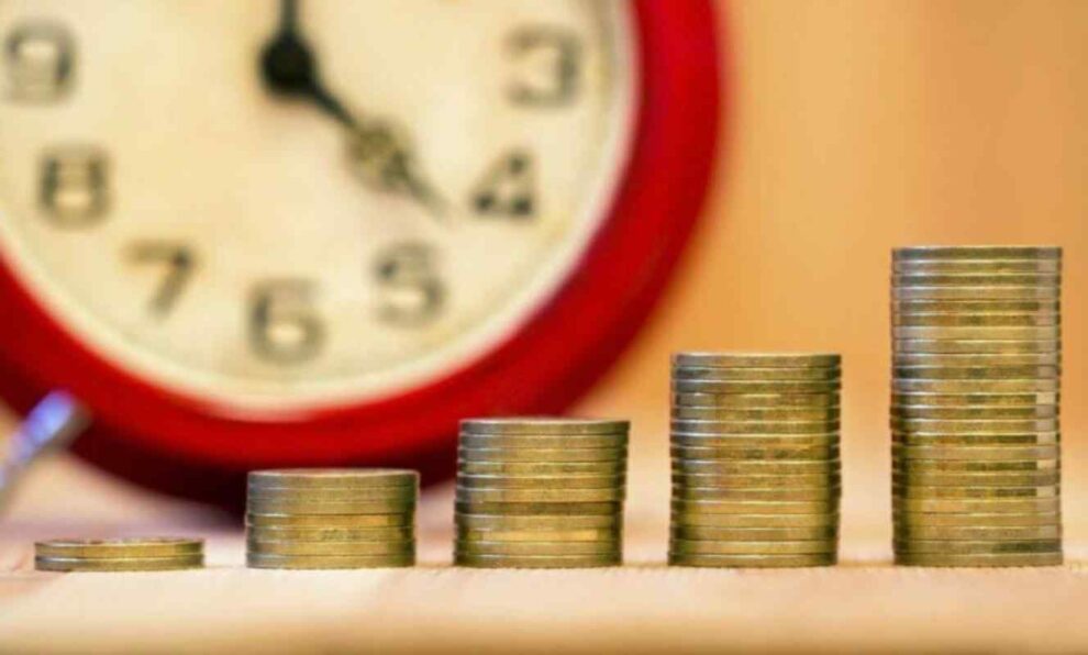 irredutibilidade do valor do benefício
