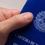 previdência social reforma