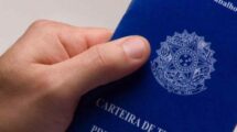 previdência social reforma