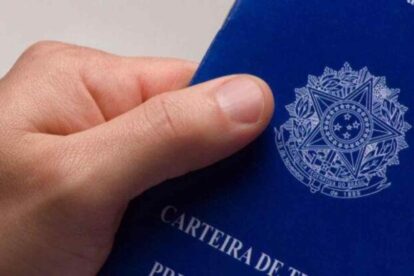 previdência social reforma