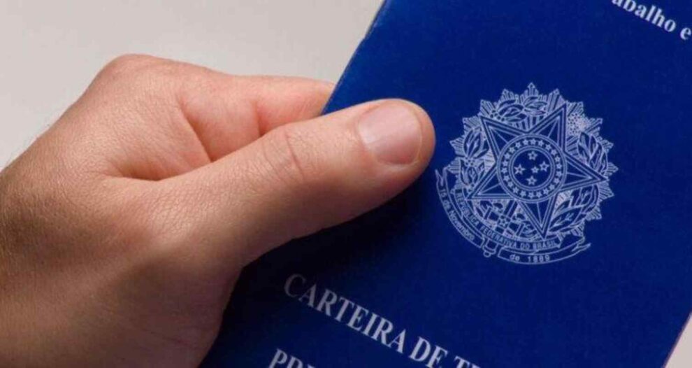previdência social reforma