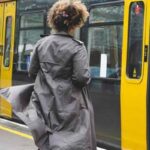 transporte de passageiros (1) (1)