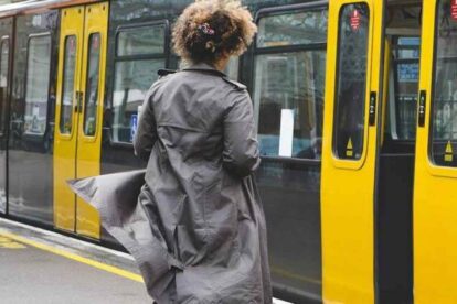 transporte de passageiros (1) (1)