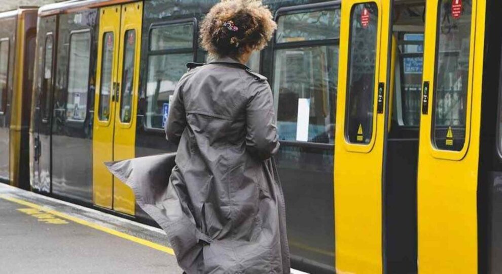 transporte de passageiros (1) (1)