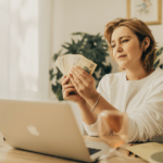 ex esposa tem direito a pensão