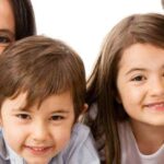 Diferença entre Guarda e Tutela para fins de concessão do benefício de Pensão por Morte