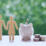 Aposentadoria do MEI