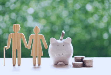 Aposentadoria do MEI